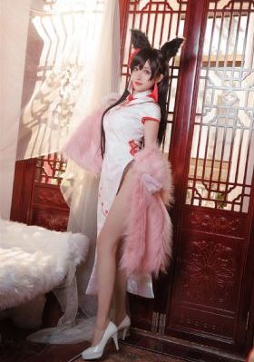 一球成名免费观看完整版_国产剧天堂在线