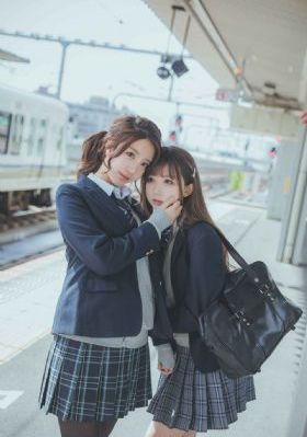 人人影视大全_DVD神马影院在线