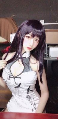 飙速宅男第二季在线观看_HD免费全集观看