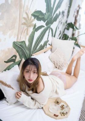 你微笑时很美_HD完整视频观看