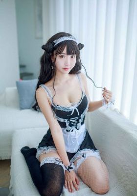 丰满的少妇k8经典片_720高清完整版