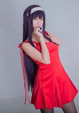 女海盗在线观看_迅雷极速版下载