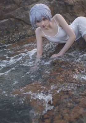 www.天堂av_BD英语高清在线观看
