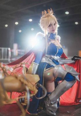 旋风少女第二季免费_HD完整在线观看