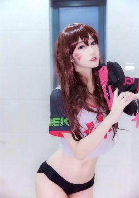 免费电影在线_720BD在线观看