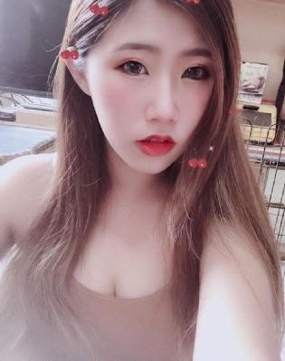我老姐的朋友_高清完整版观看