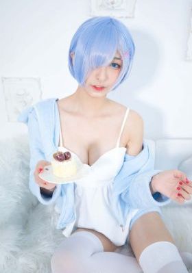 高h各种姿势调教np肉奴视频_BD国语高清完整版播放